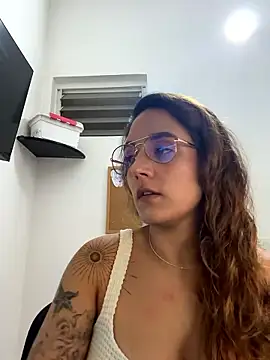 Sophia House  online show from 10-21-25, 09:37