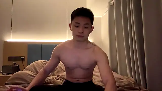 Snapshot of jensenyep chatting on 12-05-25, 01:52 jensenyep online show from 12-05-25, 01:52