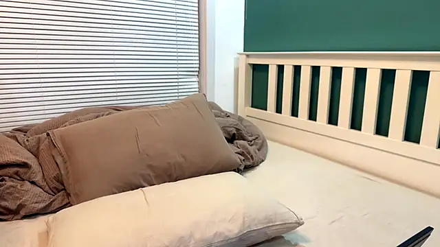 jensenyep online show from 03-22-26, 04:21