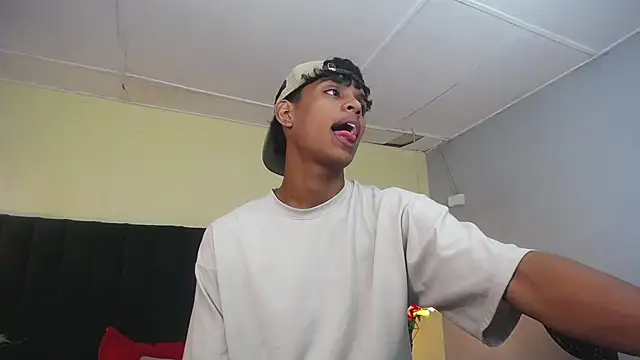 jhos padill online show from 09-11-25, 01:44