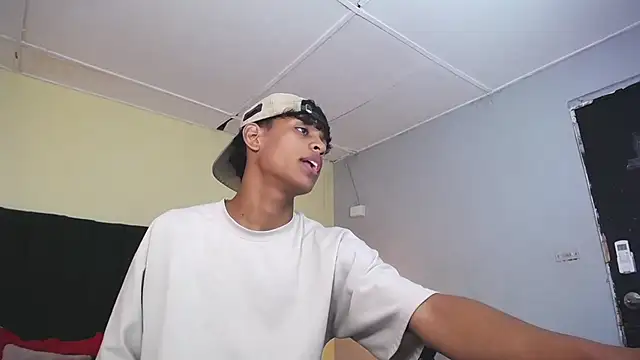 jhos padill online show from 09-13-25, 01:33