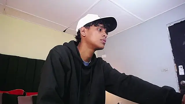 jhos padill online show from 09-22-25, 01:13