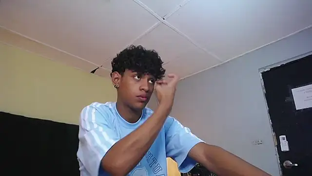 jhos padill online show from 09-24-25, 01:14