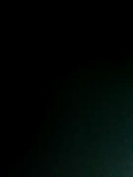 DarkQueen 94 online show from 11-22-25, 08:35