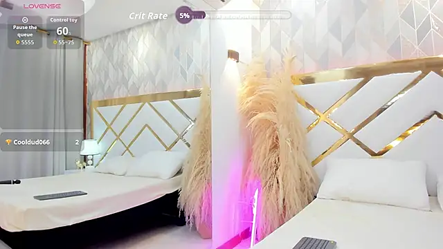 Snapshot of MicaelaGrey chatting on 09-21-25, 11:34 MicaelaGrey online show from 09-21-25, 11:34