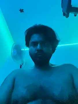 Borokalasona online show from 11-15-25, 09:54