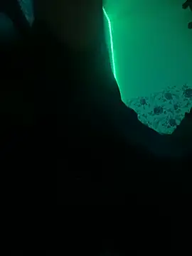 Borokalasona online show from 11-22-25, 12:53