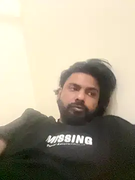 Borokalasona online show from 12-14-25, 12:10