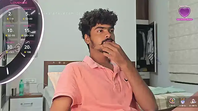 mrbuddy85 online show from 09-13-25, 06:29