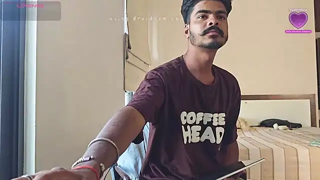 mrbuddy85 online show from 09-25-25, 10:41