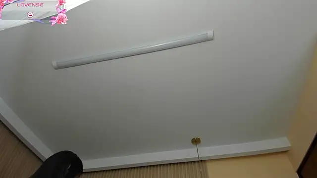 angel ponce online show from 02-05-26, 07:07