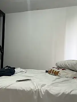 Snapshot of Axel_es chatting on 02-09-26, 08:13 Axel es online show from 02-09-26, 08:13