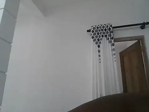 Snapshot of Chathutharu chatting on 09-09-25, 04:45 Chathutharu online show from 09-09-25, 04:45