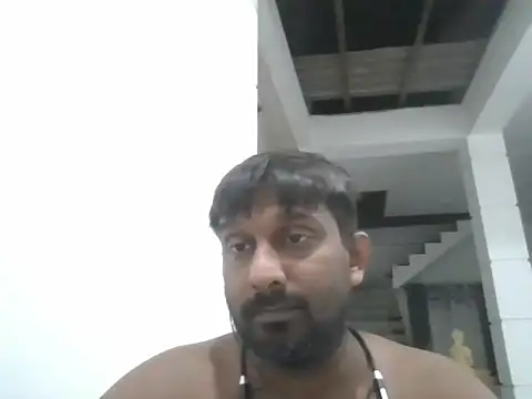 Snapshot of Chathutharu chatting on 09-10-25, 08:09 Chathutharu online show from 09-10-25, 08:09