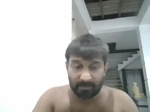 Snapshot of Chathutharu chatting on 09-22-25, 06:43 Chathutharu online show from 09-22-25, 06:43