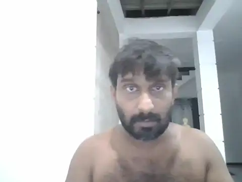 Snapshot of Chathutharu chatting on 09-23-25, 06:55 Chathutharu online show from 09-23-25, 06:55