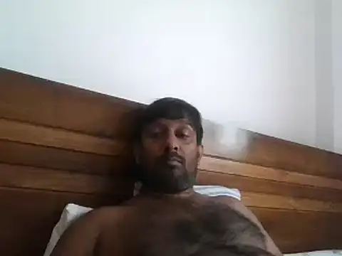 Snapshot of Chathutharu chatting on 09-28-25, 03:56 Chathutharu online show from 09-28-25, 03:56