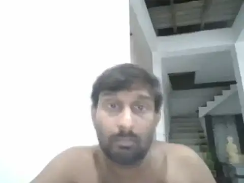 Snapshot of Chathutharu chatting on 10-01-25, 06:58 Chathutharu online show from 10-01-25, 06:58