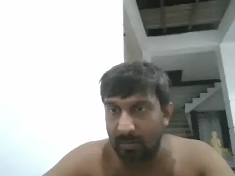 Snapshot of Chathutharu chatting on 10-02-25, 06:15 Chathutharu online show from 10-02-25, 06:15