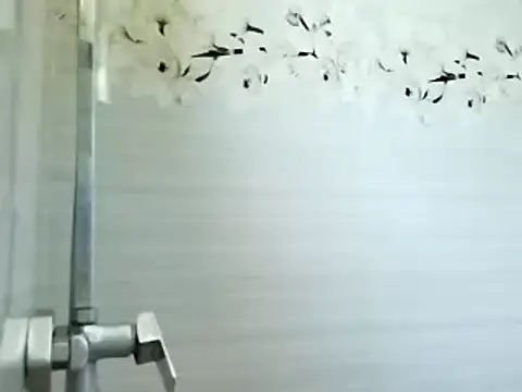 Snapshot of Chathutharu chatting on 10-03-25, 06:21 Chathutharu online show from 10-03-25, 06:21