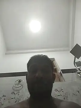 Snapshot of Chathutharu chatting on 10-05-25, 02:37 Chathutharu online show from 10-05-25, 02:37