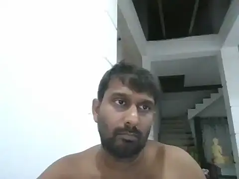 Snapshot of Chathutharu chatting on 10-13-25, 06:19 Chathutharu online show from 10-13-25, 06:19