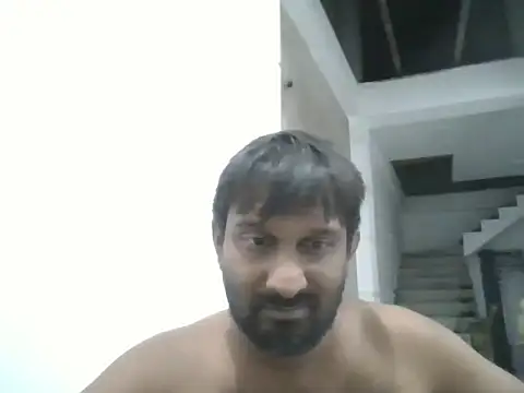 Chathutharu online show from 11-10-25, 06:07