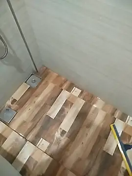 Chathutharu online show from 11-15-25, 12:13