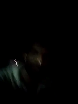 Chathutharu online show from 02-20-26, 09:59