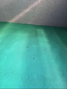 Snapshot of carlo20n chatting on 10-14-25, 09:48 carlo20n online show from 10-14-25, 09:48