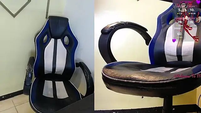 tiiny emilly online show from 02-04-26, 04:02