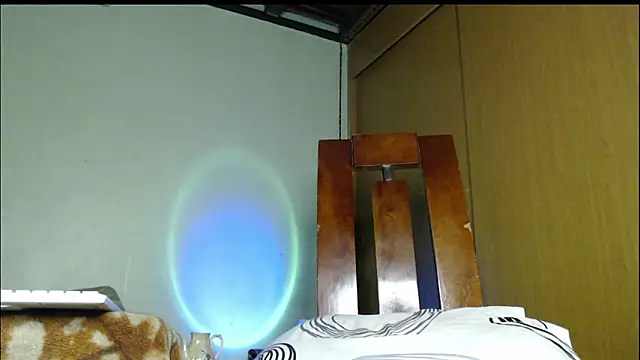 Snapshot of Galgadot3 chatting on 10-12-25, 12:09 Galgadot3 online show from 10-12-25, 12:09