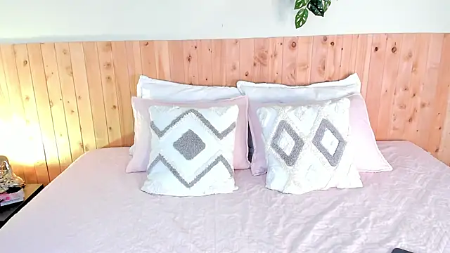 CloehSmiith online show from 02-02-26, 11:53