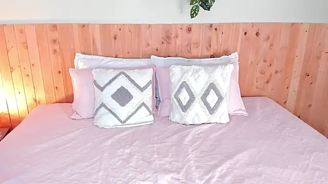 CloehSmiith online show from 02-06-26, 11:13