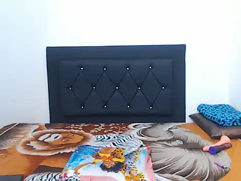 natashat lorent online show from 11-24-25, 03:34