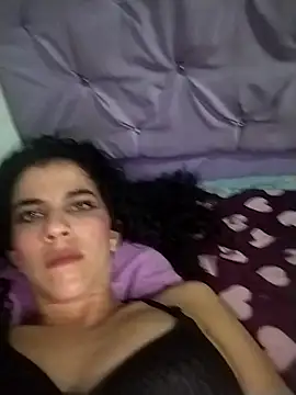 lucerocutte online show from 09-09-25, 03:06