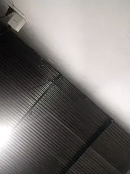 lucerocutte online show from 10-02-25, 05:25