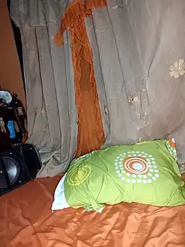 lucerocutte online show from 03-26-26, 03:45