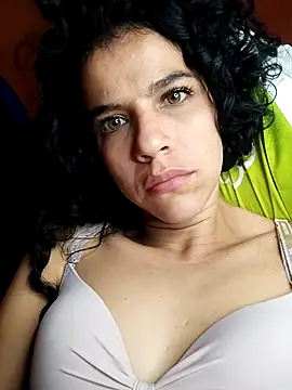 lucerocutte online show from 03-31-26, 06:25