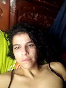 lucerocutte online show from 04-08-26, 04:12