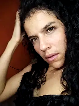 lucerocutte online show from 04-11-26, 03:00