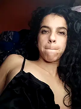 lucerocutte online show from 04-12-26, 03:11