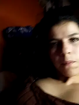 lucerocutte online show from 04-14-26, 02:50