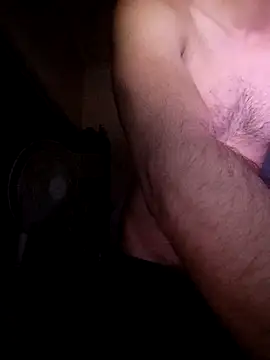 Facummmmmmmmmm online show from 11-14-25, 06:34