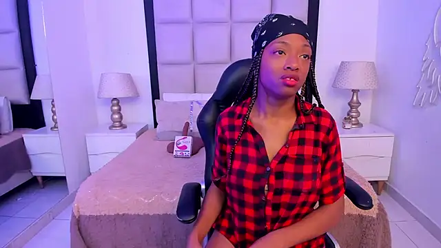 ElisabettaMonroy online show from 12-04-25, 05:32