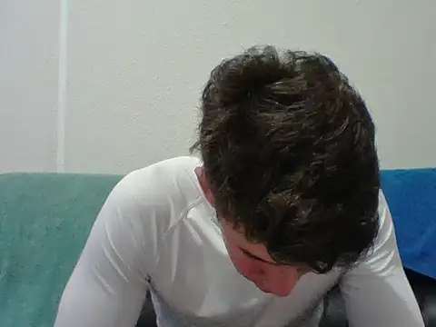 Maxtaylor18 online show from 11-05-25, 10:43