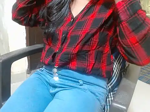 shallyji online show from 09-19-25, 04:58