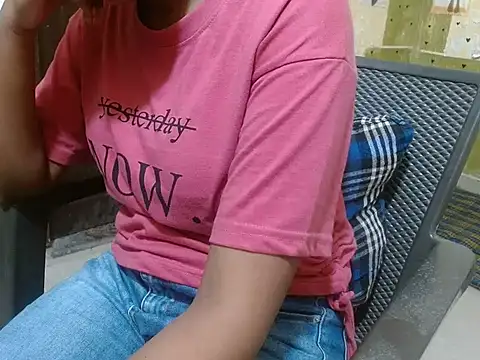 shallyji online show from 09-20-25, 04:46