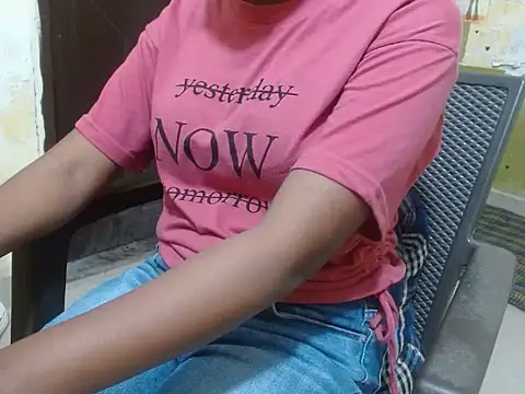 shallyji online show from 09-21-25, 04:03