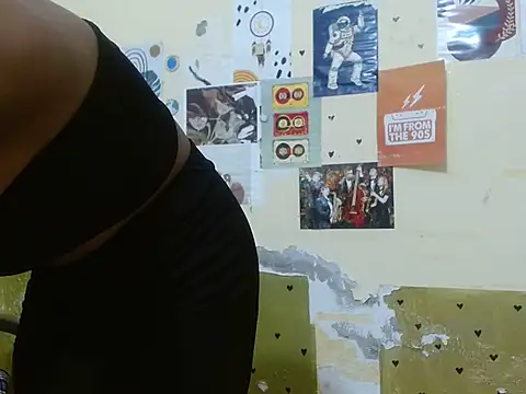 shallyji online show from 09-29-25, 05:56